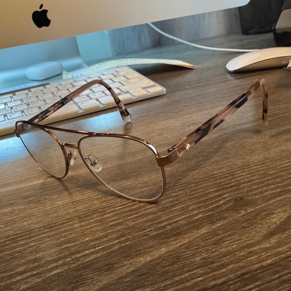Stylish Tortoiseshell Glasses kids kate spade add your own lenses